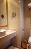 Туры в отель Vienna International Hotel (Tianjin Wuqing Jingjin Road)