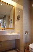 Туры в отель Vienna International Hotel (Tianjin Wuqing Jingjin Road)