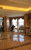Туры в отель Vienna International Hotel (Tianjin Wuqing Jingjin Road)