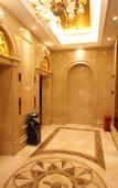 Туры в отель Vienna International Hotel (Tianjin Wuqing Jingjin Road)