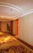 Туры в отель Vienna International Hotel (Tianjin Wuqing Jingjin Road)