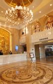 Туры в отель Vienna International Hotel (Tianjin Wuqing Jingjin Road)