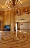 Туры в отель Vienna International Hotel (Tianjin Wuqing Jingjin Road)