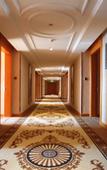 Туры в отель Vienna International Hotel (Tianjin Wuqing Jingjin Road)