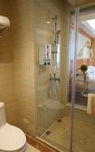 Туры в отель Vienna International Hotel (Tianjin Wuqing Jingjin Road)