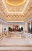 Туры в отель Vienna Hotel Huizhou Huiyang Station Danshui Baiyun Road