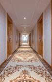 Туры в отель Vienna Hotel Huizhou Huiyang Station Danshui Baiyun Road
