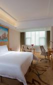 Туры в отель Vienna Hotel Huizhou Huiyang Station Danshui Baiyun Road
