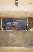 Туры в отель Lavande Hotel (Guiyang Huaguoyuan Caifu Plaza)