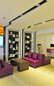 Туры в отель Lavande Hotel (Guiyang Huaguoyuan Caifu Plaza)