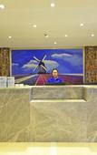 Туры в отель Lavande Hotel (Guiyang Huaguoyuan Caifu Plaza)