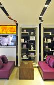 Туры в отель Lavande Hotel (Guiyang Huaguoyuan Caifu Plaza)
