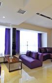 Туры в отель Lavande Hotel (Guiyang Huaguoyuan Caifu Plaza)