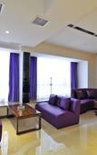 Туры в отель Lavande Hotel (Guiyang Huaguoyuan Caifu Plaza)