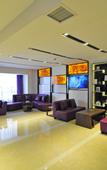Туры в отель Lavande Hotel (Guiyang Huaguoyuan Caifu Plaza)