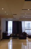 Туры в отель Lavande Hotel (Guiyang Huaguoyuan Caifu Plaza)