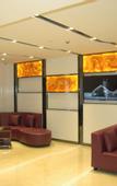 Туры в отель Lavande Hotel (Guiyang Huaguoyuan Caifu Plaza)