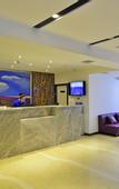 Туры в отель Lavande Hotel (Guiyang Huaguoyuan Caifu Plaza)