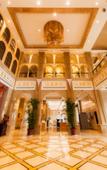 Туры в отель Happy Castle International Hotel