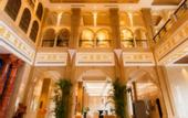 Туры в отель Happy Castle International Hotel