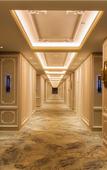 Туры в отель Happy Castle International Hotel