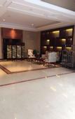 Туры в отель Happy Castle International Hotel
