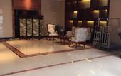 Туры в отель Happy Castle International Hotel