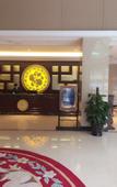 Туры в отель Happy Castle International Hotel