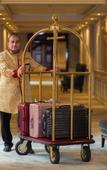 Туры в отель Happy Castle International Hotel