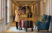 Туры в отель Happy Castle International Hotel