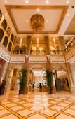 Туры в отель Happy Castle International Hotel