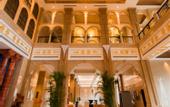 Туры в отель Happy Castle International Hotel