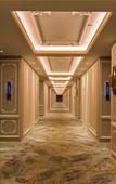 Туры в отель Happy Castle International Hotel