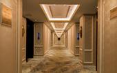 Туры в отель Happy Castle International Hotel