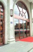 Туры в отель Happy Castle International Hotel