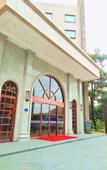 Туры в отель Happy Castle International Hotel