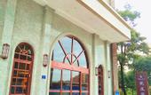 Туры в отель Happy Castle International Hotel
