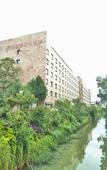Туры в отель Happy Castle International Hotel