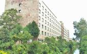 Туры в отель Happy Castle International Hotel