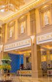 Туры в отель Happy Castle International Hotel