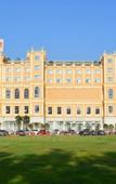 Туры в отель Happy Castle International Hotel