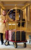 Туры в отель Happy Castle International Hotel