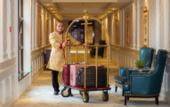 Туры в отель Happy Castle International Hotel