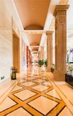 Туры в отель Happy Castle International Hotel