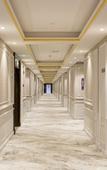 Туры в отель Happy Castle International Hotel
