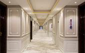 Туры в отель Happy Castle International Hotel