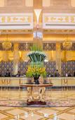Туры в отель Happy Castle International Hotel