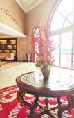 Туры в отель Happy Castle International Hotel