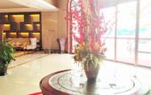 Туры в отель Happy Castle International Hotel