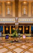 Туры в отель Happy Castle International Hotel